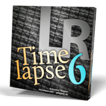 LRTimelapse-Pro-e1669141125673.png