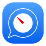 1Timer – Voice Timer