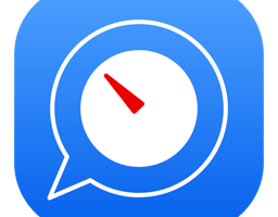 1Timer – Voice Timer