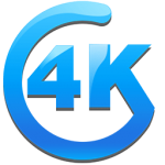 Aiseesoft 4K Converter