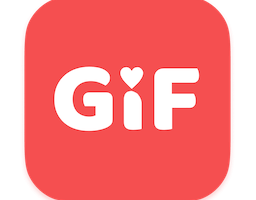 GIFfun - Video,Photos to GIF