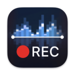 Professional Recorder & Editor