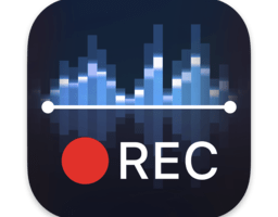 Professional Recorder & Editor