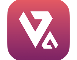 VSDX Annotator