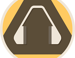 Viwizard Audio Converter