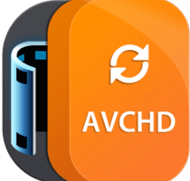 Aiseesoft AVCHD Converter