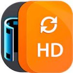 Aiseesoft HD Converter