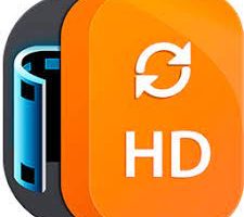 Aiseesoft HD Converter