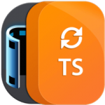 Aiseesoft TS Converter