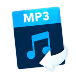 All to MP3 Audio Converter