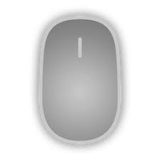 pro tools 10 mac torrent pro tools 10 mac torrent