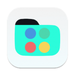 Color Folder Pro