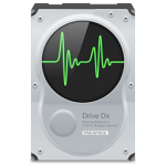 DriveDx