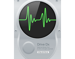 DriveDx