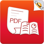 Flyingbee Reader - PDF Reader Pro