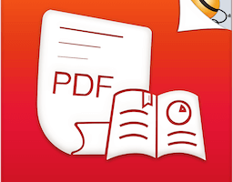 Flyingbee Reader - PDF Reader Pro