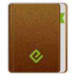 GM EPUB Reader Pro