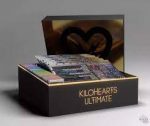 Kilohearts Complete Bundle