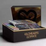 Kilohearts Complete Bundle