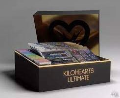 Kilohearts Complete Bundle