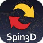 NCH Spin 3D Plus