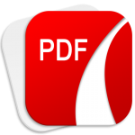 PDF Reader X - Edit Adobe PD Pro