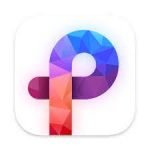 Pixea Plus