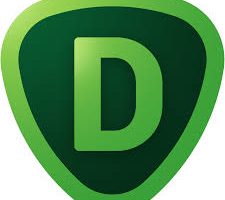 Topaz DeNoise AI