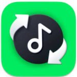 A.Convert - Audio Converter