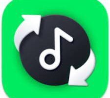 A.Convert - Audio Converter