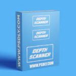 Aescript Depth Scanner