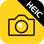 Any HEIC Converter-HEIC to JPG