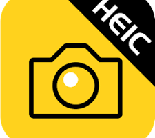 Any HEIC Converter-HEIC to JPG