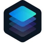 Luminar