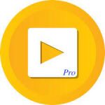 Thunder Video Converter Pro