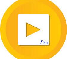 Thunder Video Converter Pro