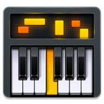 MIDI Keyboard - Piano Lessons