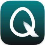 QDraw - Photo Editor Pro