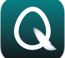 QDraw - Photo Editor Pro