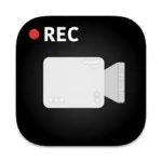 Screen Recorder by Omi