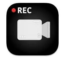 Screen Recorder by Omi