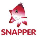 Snapper