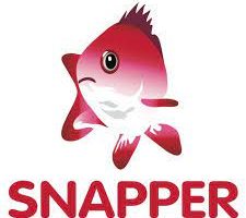 Snapper