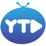 YTD Video Downloader PRO