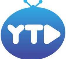 YTD Video Downloader PRO