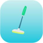 eFolders Cleaner