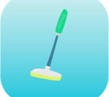 eFolders Cleaner