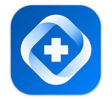 4Easysoft iOS Toolkit