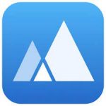 App Cleaner & Uninstaller Pro