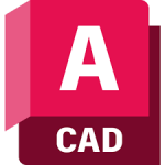 Autodesk AutoCAD 2024